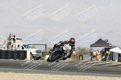 media/Nov-01-2025-CVMA (Sat) [[fc0f7531b8]]/Race 10-Formula Superbike-Supersport Open/